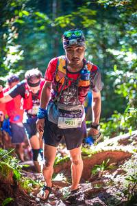 BIB: 9531
                            <button type="button" onclick="openModal(19331623)" class="btn btn-primary btn-sm float-right btn-popup" data-toggle="modal" data-target=".modal-high-quality">
                        <i class="fas fa-shopping-cart"></i> Add to Cart
                    </button>
                                            <button type="button" onclick="isThisMe(19331623, true)" class="btn btn-success btn-sm float-right btn-popup btn-isme hidden" data-toggle="tooltip" data-placement="bottom" title="นี่คือรูปของคุณใช่ไหม คลิกที่นี่เพื่อเอาเข้าอัลบั้ม">
                        <i class="fas fa-plus"></i> Add to album
                    </button>
                    <button type="button" onclick="isThisMe(19331623, false)" class="btn btn-warning btn-sm float-right btn-popup btn-isnotme hidden">
                        <i class="fas fa-ban"></i> Remove from album
                    </button>